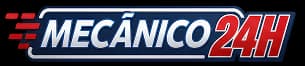 Mecânico 24h